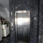 Emin Hotel