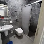 Hotel Emin Istambul