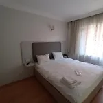 Hotel Emin