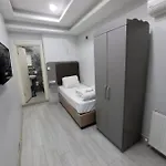 Emin Istambul