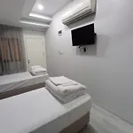 Emin Istambul