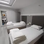 Hotel Emin Istambul