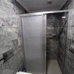 Emin Hotel Istanbul